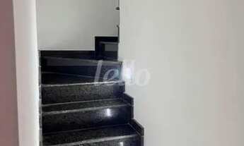 Imagem 7: São Paulo - Casa Padrão - Penha