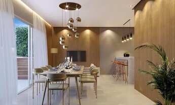 Imagem 7: Apartamento Apartamento com 3 dormitórios