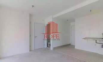 Imagem 7: Oportunidade de Venda VISO MOEMA | 74m², 2 suítes e 1 vaga