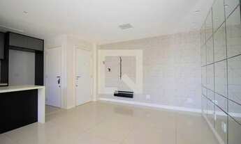 Imagem 3: Apartamento para Aluguel - Setor Noroeste, 1 Quarto, 84 m2