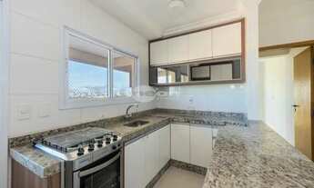 Imagem 5: SANTO ANDRé - Apartamento Padrão - Bangú