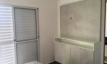 Imagem 5: Lindo Sobrado de 110 m² em Araçoiaba da Serra