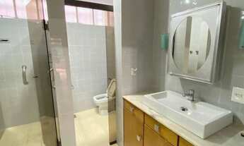 Imagem 5: Apartamento com 3 quartos em Asa Sul - Brasília - DF