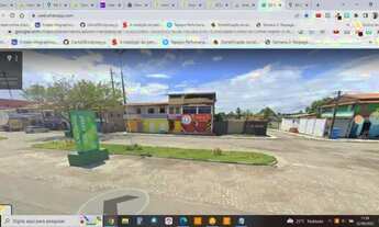 Imagem 4: Aluguel praia de Conceição com 2 e 3 quartos 1º - Vera Cruz - BA