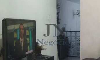 Imagem 5: Casa com 3 dormitórios para alugar, 147 m² por R$ 2.347,00/mês - Centro - Niterói/RJ