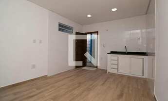 Imagem 3: Apartamento para Aluguel - Vila Matilde, 1 Quarto, 50 m2