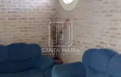 Imagem 5: Casa (térrea na rua) 4 dormitórios/suite, cozinha planejada