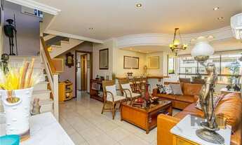 Imagem 2: Apartamento em Menino Deus