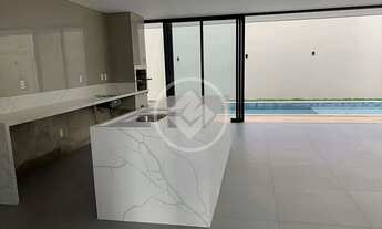 Imagem 4: Sobrado no Condomínio Jardins Valência - REF:18378