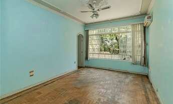 Imagem 1: APARTAMENTO RESIDENCIAL em Porto Alegre - RS, Farroupilha