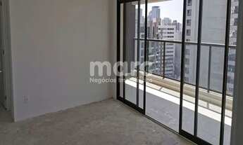 Imagem 6: SAO PAULO - Apartamento Padrão - ACLIMACAO