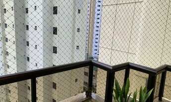 Imagem 6: Apartamento, Jardim Anália Franco - São Paulo