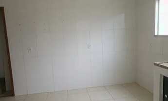 Imagem 3: Apto novo 1 quarto com garagem Araruama RJ