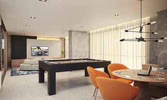 Imagem 7: More na primeira rua jardim de São Paulo