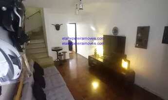 Imagem 3: Ao lado Metro Vila Sônia Lindo sobrado 2dts 2 vagas- quintal-edicula $ 485.000,00