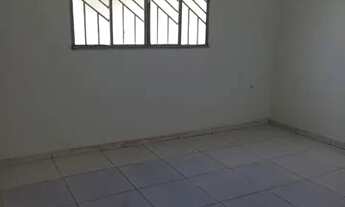 Imagem 7: Aluga-se Casa No Bairro Canarinho - Atrás da Ford Veículos