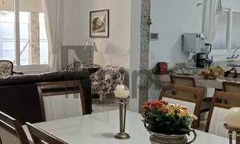 Imagem 6: Casa venda Residencial Amazonas