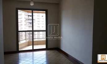 Imagem: Apartamento (tipo - padrao) 3 dormitórios/suite