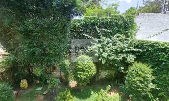 Imagem: Sobrado em Condomínio na Vila São Francisco