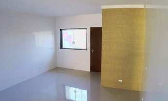 Imagem 4: SOBRADO - VILA PRUDENTE - SP