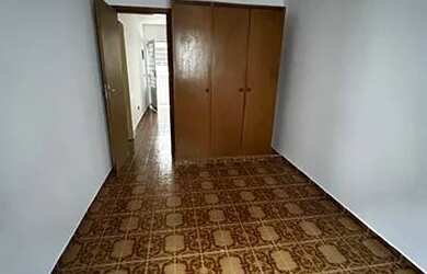 Imagem 8: URGENTE | Entrada de 106mil | Chaves na hora | Saldo no boleto | 1 Dorm | No Boqueirão