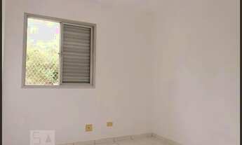 Imagem 7: Apartamento para Aluguel - City América, 3 Quartos, 61 m2