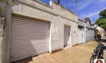 Imagem: Casa (outros) 1 dormitórios, cozinha planejada