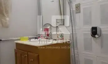 Imagem 7: Casa independente com anexo, próximo ao Centro comercial *JS-02