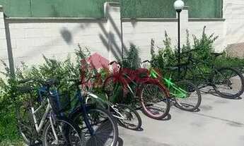 Imagem 5: Apartamento de 2 quartos!