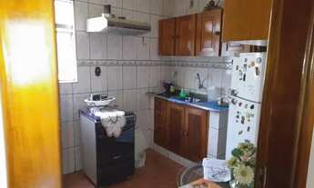 Imagem 5: Apartamento para venda ARAÉS Cuiabá - 27195