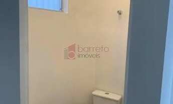Imagem 4: Comercial Sala Comercial (sem cond.) em Jundiaí