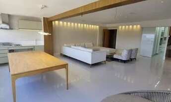 Imagem 4: Vendo apto, 140m², 3/4, varanda, 2 vagas. Pituaçu