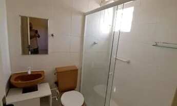 Imagem 4: JO640A - Casa 2 quartos(1 suíte) em Piratininga, 1ª quadra da praia