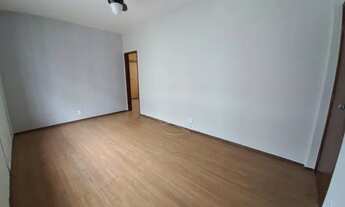 Imagem: Aluguel Residential / Apartment Belo Horizonte