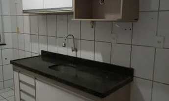 Imagem 5: Casa em condomínio fechado próx a PETLANDIA da COHAMA