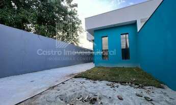 Imagem 3: Caraguatatuba - Casa Padrão - Mirante