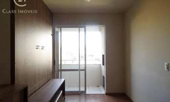 Imagem 5: Locação Apartamento com 2 dormitórios