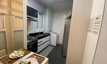 Imagem 3: BR-apartamento Minha Casa Minha Vida em Jacaraipe