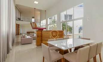 Imagem 7: Casa com 4 dormitórios, 850 m² - venda por R$ 7.000.000,00 ou aluguel por R$ 37.150,00/mês