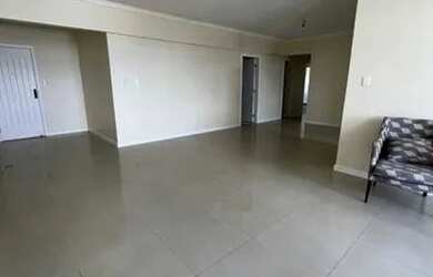 Imagem 3: Edifício Saint Germain