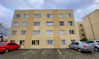 Imagem 2: APARTAMENTO 3 QUARTOS PARA LOCAÇÃO COLONIA DONA LUIZA