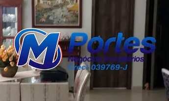 Imagem 5: Lindo Imóvel venha conferir