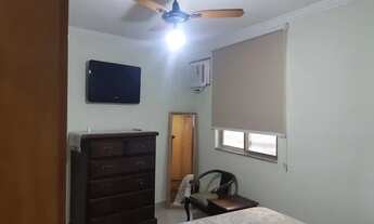 Imagem 2: Apartamento para aluguel com 70 metros quadrados com 2 quartos