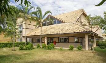 Imagem 6: Venda Casa em condomínio com 3 dormitórios