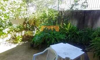 Imagem 6: Casa para aluguel, 5 quartos, 1 suíte, 4 vagas, Parque das Universidades - Campinas/SP