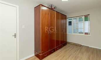 Imagem 6: Apartamento em Medianeira