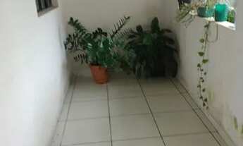 Imagem 4: Casa pra alugar Village 2