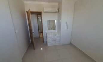 Imagem 6: Araçatuba - Apartamento - Jardim Paulista