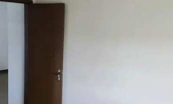 Imagem 4: Apartamento 2 quartos