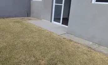 Imagem 3: Casa de condomínio para aluguel possui 52m² em Jardim Maria Trindade - São Roque-SP